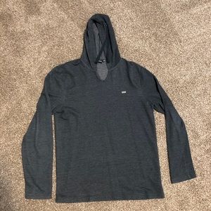 VANS Hoodie